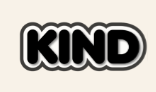 Smoke Kind